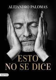 imagen_next