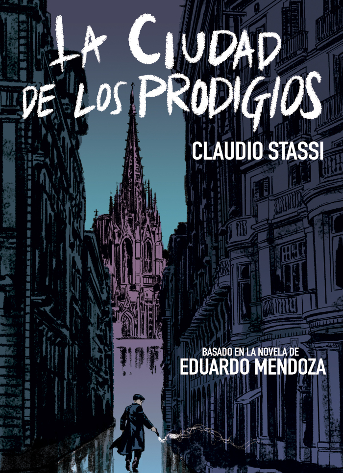 imagen_prev